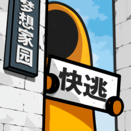 米兰app