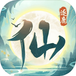 再夺四连冠！苏迪曼杯：中国3