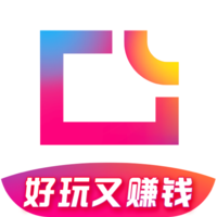 英媒：安切洛蒂预计在赛季末离开，巴西足协想在世俱杯前让他上任