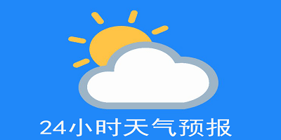 能代表非洲国家队参赛但放弃的球员：亚马尔、姆巴佩在列
