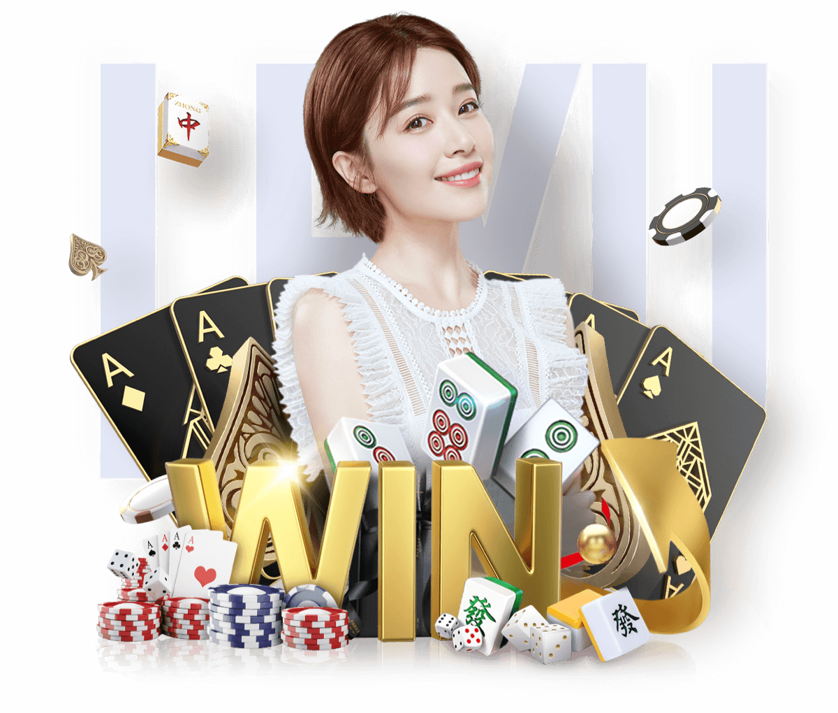 都来给许利民道歉！重塑球风+完美应变助横扫，让全队焕然一新！