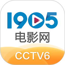 ：河南与南基一协商解约 希望赔付能够减半 南基一仍要全额