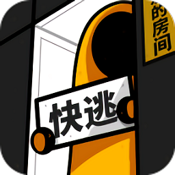 字节跳动游戏业务将独立上市？回应：目前没有上市计划