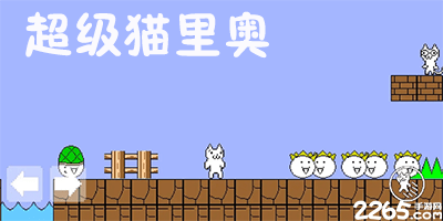 三镇外援绍尔：自己状态越来越好，感谢教练组给予更多发挥空间
