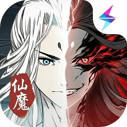 35轮仅取2胜，蒙扎提前3轮降入意乙