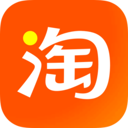 俄罗斯颁布法令，安全部门可没收民众交通工具用于军事