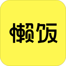 跟队：格林伍德向马赛管理层+德泽尔比认错，明确会摆正态度