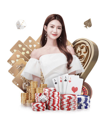 唐斯21+17塔图姆13分 尼克斯再胜凯尔特人2