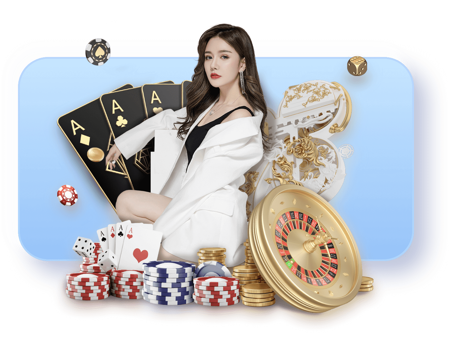 东莞女篮夺冠！主教练兼球员黄思静最后1分钟将自己换下，坐替补席哭泣