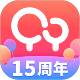 新星重伤！谢晖仰天怒吼，中超焦点战：韦世豪再度发威，门线救险