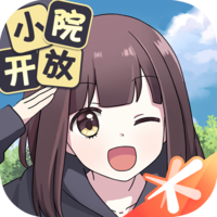 助攻双响！恩佐本赛季助攻12次切尔西队内最多，近3场助攻4次