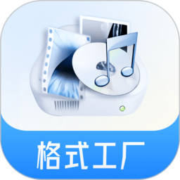 辽篮G1战前夕郭艾伦被吐槽！10年4冠被无视 辽蜜：老拿受伤炒作