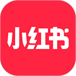 皇马定下目标：最后8场，冲击1