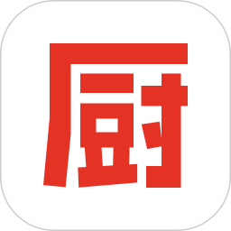 21省份《哪吒2》票房超3亿，3省票房超10亿