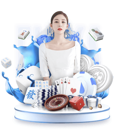 《有你的时光里》定档湖南卫视，童瑶周依然主演，导演非常靠谱