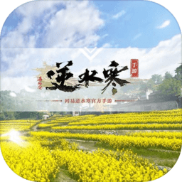 北京队为何能够淘汰争冠大热门山西？晋级总决赛，霍楠给出了答案