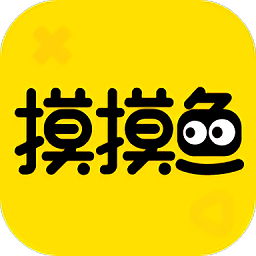 斯洛特：替补球员要在这场比赛中好好展示自己，这是个很好的机会
